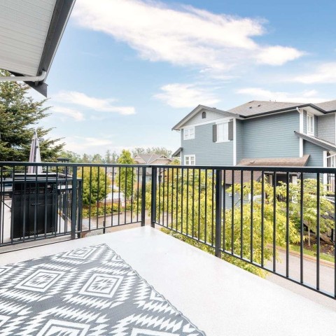 Photo 38 at 17 - 7157 210 Street, Willoughby Heights, Langley Photo 38 at 17 - 7157 210 Street, Willoughby Heights, Langley