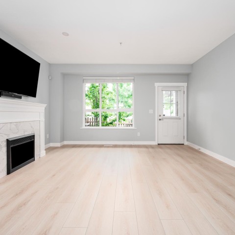 Photo 10 at 17 - 7157 210 Street, Willoughby Heights, Langley Photo 10 at 17 - 7157 210 Street, Willoughby Heights, Langley