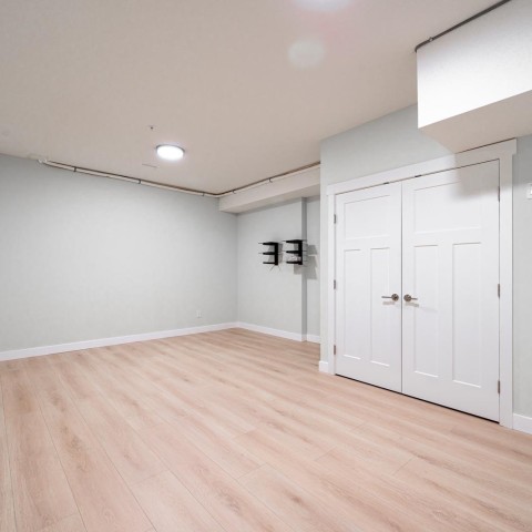 Photo 33 at 17 - 7157 210 Street, Willoughby Heights, Langley Photo 33 at 17 - 7157 210 Street, Willoughby Heights, Langley