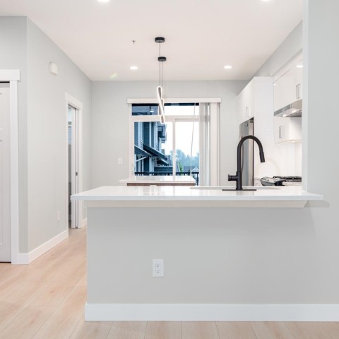 Photo 14 at 17 - 7157 210 Street, Willoughby Heights, Langley Photo 14 at 17 - 7157 210 Street, Willoughby Heights, Langley