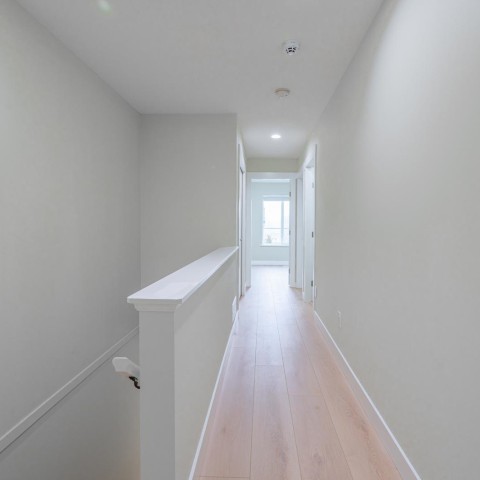 Photo 18 at 17 - 7157 210 Street, Willoughby Heights, Langley Photo 18 at 17 - 7157 210 Street, Willoughby Heights, Langley