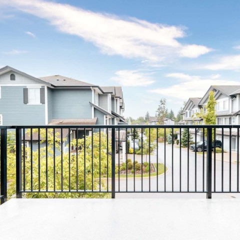 Photo 37 at 17 - 7157 210 Street, Willoughby Heights, Langley Photo 37 at 17 - 7157 210 Street, Willoughby Heights, Langley