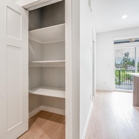 Photo 15 at 17 - 7157 210 Street, Willoughby Heights, Langley Photo 15 at 17 - 7157 210 Street, Willoughby Heights, Langley