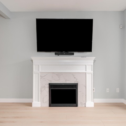 Photo 11 at 17 - 7157 210 Street, Willoughby Heights, Langley Photo 11 at 17 - 7157 210 Street, Willoughby Heights, Langley