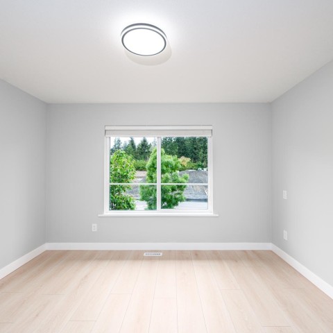 Photo 19 at 17 - 7157 210 Street, Willoughby Heights, Langley Photo 19 at 17 - 7157 210 Street, Willoughby Heights, Langley