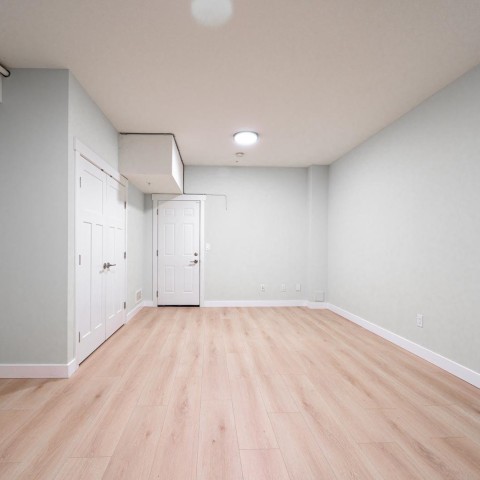 Photo 35 at 17 - 7157 210 Street, Willoughby Heights, Langley Photo 35 at 17 - 7157 210 Street, Willoughby Heights, Langley