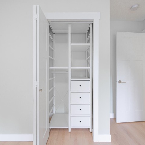 Photo 31 at 17 - 7157 210 Street, Willoughby Heights, Langley Photo 31 at 17 - 7157 210 Street, Willoughby Heights, Langley