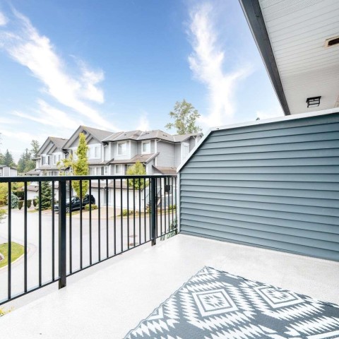 Photo 39 at 17 - 7157 210 Street, Willoughby Heights, Langley Photo 39 at 17 - 7157 210 Street, Willoughby Heights, Langley