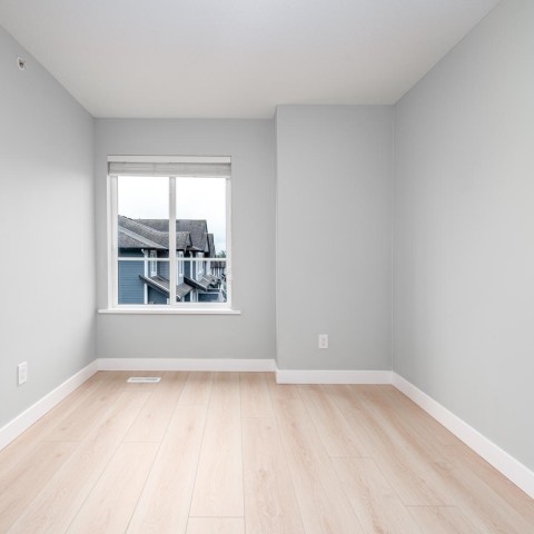 Photo 29 at 17 - 7157 210 Street, Willoughby Heights, Langley Photo 29 at 17 - 7157 210 Street, Willoughby Heights, Langley