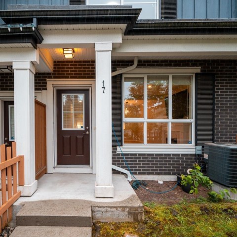 Photo 4 at 17 - 7157 210 Street, Willoughby Heights, Langley Photo 4 at 17 - 7157 210 Street, Willoughby Heights, Langley