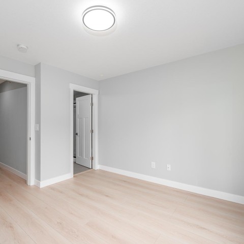 Photo 21 at 17 - 7157 210 Street, Willoughby Heights, Langley Photo 21 at 17 - 7157 210 Street, Willoughby Heights, Langley