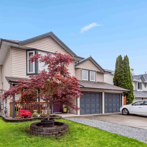 Photo 2 at 12281 233a Street, East Central, Maple Ridge Photo 2 at 12281 233a Street, East Central, Maple Ridge
