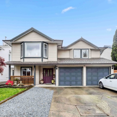 Photo 1 at 12281 233a Street, East Central, Maple Ridge Photo 1 at 12281 233a Street, East Central, Maple Ridge