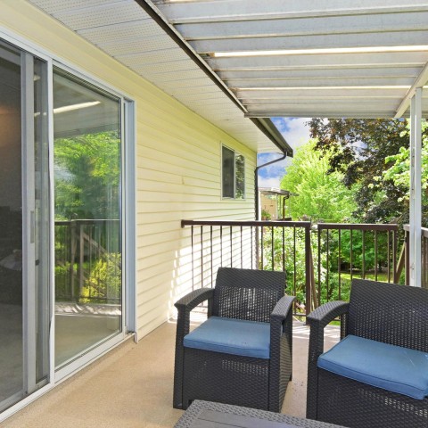 Photo 2 at 46 - 6467 197 Street, Willoughby Heights, Langley Photo 2 at 46 - 6467 197 Street, Willoughby Heights, Langley