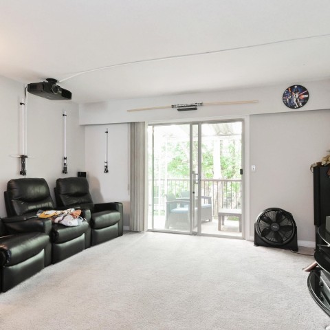 Photo 6 at 46 - 6467 197 Street, Willoughby Heights, Langley Photo 6 at 46 - 6467 197 Street, Willoughby Heights, Langley