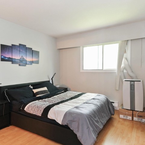 Photo 13 at 46 - 6467 197 Street, Willoughby Heights, Langley Photo 13 at 46 - 6467 197 Street, Willoughby Heights, Langley