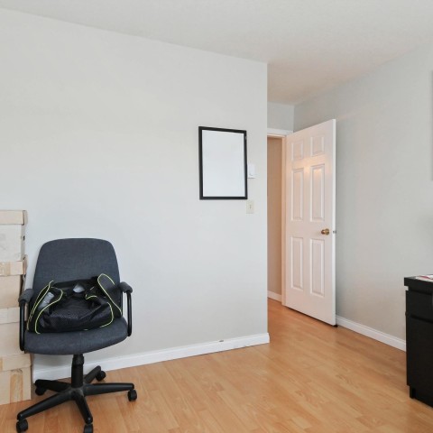 Photo 17 at 46 - 6467 197 Street, Willoughby Heights, Langley Photo 17 at 46 - 6467 197 Street, Willoughby Heights, Langley