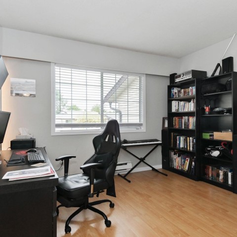 Photo 16 at 46 - 6467 197 Street, Willoughby Heights, Langley Photo 16 at 46 - 6467 197 Street, Willoughby Heights, Langley