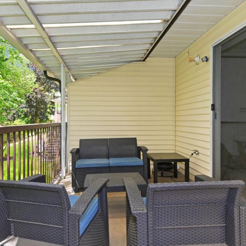 Photo 1 at 46 - 6467 197 Street, Willoughby Heights, Langley Photo 1 at 46 - 6467 197 Street, Willoughby Heights, Langley