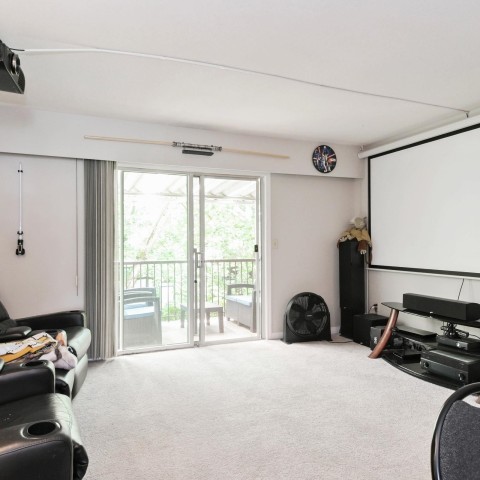 Photo 5 at 46 - 6467 197 Street, Willoughby Heights, Langley Photo 5 at 46 - 6467 197 Street, Willoughby Heights, Langley