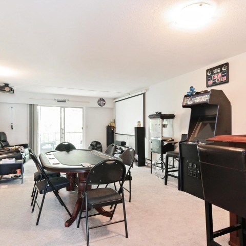 Photo 9 at 46 - 6467 197 Street, Willoughby Heights, Langley Photo 9 at 46 - 6467 197 Street, Willoughby Heights, Langley