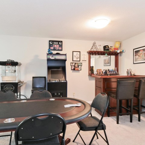 Photo 10 at 46 - 6467 197 Street, Willoughby Heights, Langley Photo 10 at 46 - 6467 197 Street, Willoughby Heights, Langley