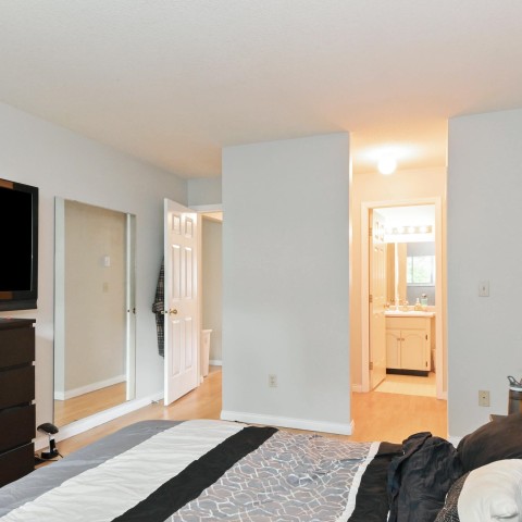 Photo 14 at 46 - 6467 197 Street, Willoughby Heights, Langley Photo 14 at 46 - 6467 197 Street, Willoughby Heights, Langley