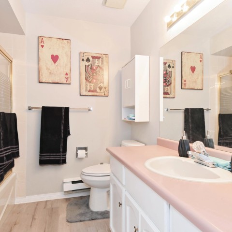 Photo 18 at 46 - 6467 197 Street, Willoughby Heights, Langley Photo 18 at 46 - 6467 197 Street, Willoughby Heights, Langley