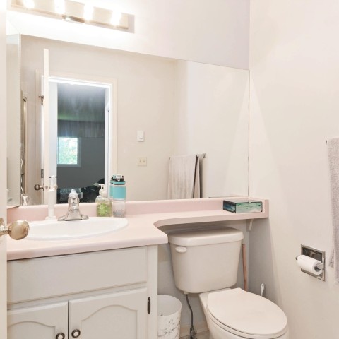 Photo 15 at 46 - 6467 197 Street, Willoughby Heights, Langley Photo 15 at 46 - 6467 197 Street, Willoughby Heights, Langley