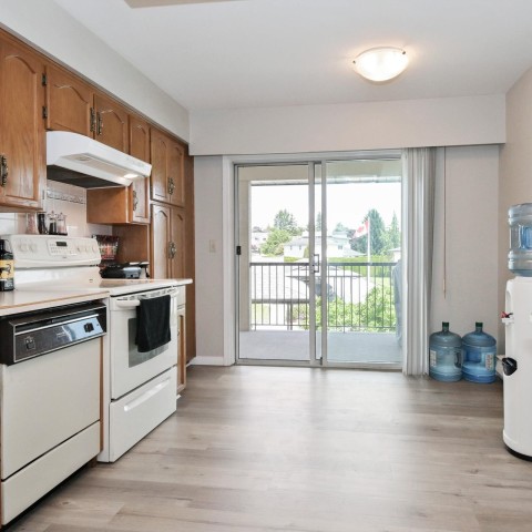 Photo 11 at 46 - 6467 197 Street, Willoughby Heights, Langley Photo 11 at 46 - 6467 197 Street, Willoughby Heights, Langley