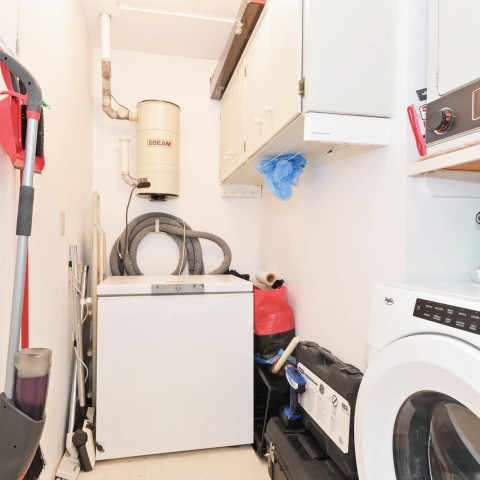 Photo 19 at 46 - 6467 197 Street, Willoughby Heights, Langley Photo 19 at 46 - 6467 197 Street, Willoughby Heights, Langley