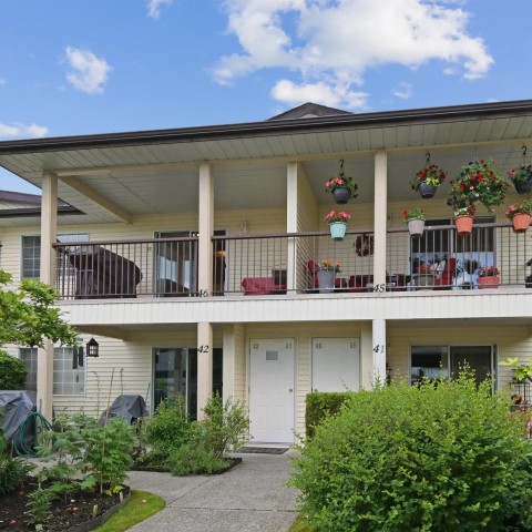 Photo 4 at 46 - 6467 197 Street, Willoughby Heights, Langley Photo 4 at 46 - 6467 197 Street, Willoughby Heights, Langley