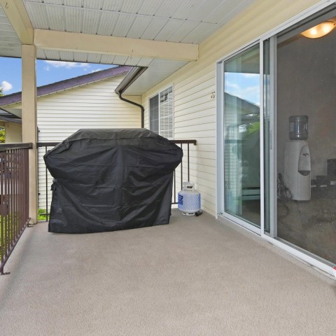 Photo 21 at 46 - 6467 197 Street, Willoughby Heights, Langley Photo 21 at 46 - 6467 197 Street, Willoughby Heights, Langley