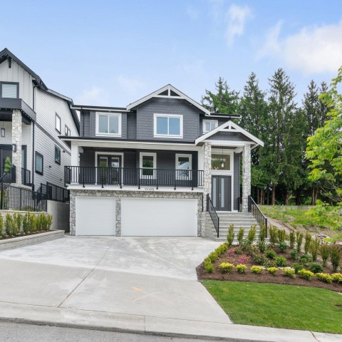 Photo 2 at 11066 241a Street, Cottonwood MR, Maple Ridge Photo 2 at 11066 241a Street, Cottonwood MR, Maple Ridge