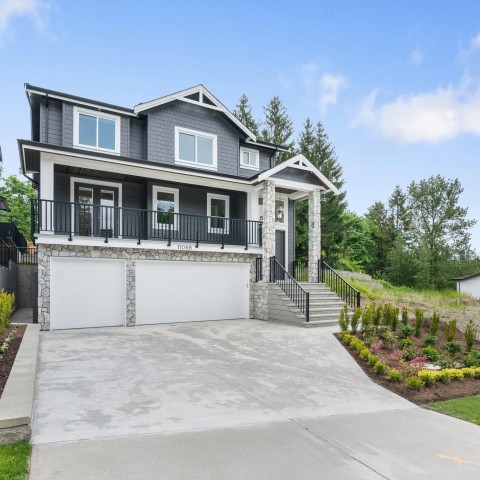 Photo 1 at 11066 241a Street, Cottonwood MR, Maple Ridge Photo 1 at 11066 241a Street, Cottonwood MR, Maple Ridge