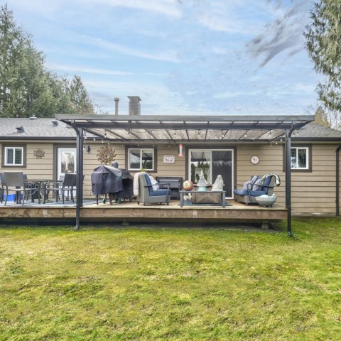 Photo 27 at 22787 Reid Avenue, East Central, Maple Ridge Photo 27 at 22787 Reid Avenue, East Central, Maple Ridge
