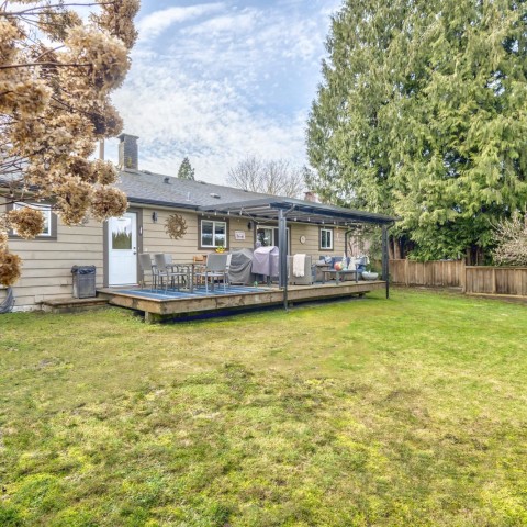 Photo 26 at 22787 Reid Avenue, East Central, Maple Ridge Photo 26 at 22787 Reid Avenue, East Central, Maple Ridge