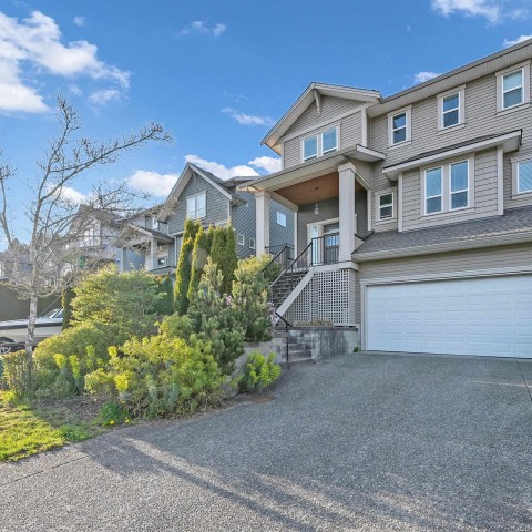 Photo 2 at 24355 112b Avenue, Cottonwood MR, Maple Ridge Photo 2 at 24355 112b Avenue, Cottonwood MR, Maple Ridge