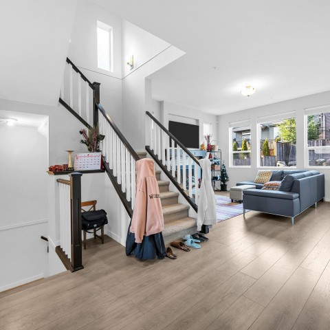 Photo 17 at 24355 112b Avenue, Cottonwood MR, Maple Ridge Photo 17 at 24355 112b Avenue, Cottonwood MR, Maple Ridge