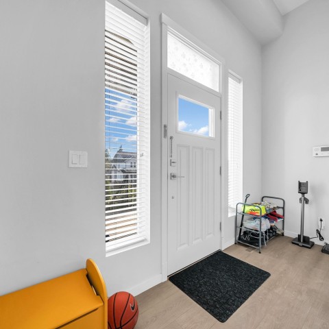 Photo 16 at 24355 112b Avenue, Cottonwood MR, Maple Ridge Photo 16 at 24355 112b Avenue, Cottonwood MR, Maple Ridge