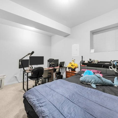 Photo 36 at 24355 112b Avenue, Cottonwood MR, Maple Ridge Photo 36 at 24355 112b Avenue, Cottonwood MR, Maple Ridge