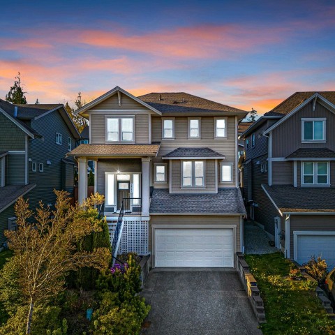 Photo 1 at 24355 112b Avenue, Cottonwood MR, Maple Ridge Photo 1 at 24355 112b Avenue, Cottonwood MR, Maple Ridge