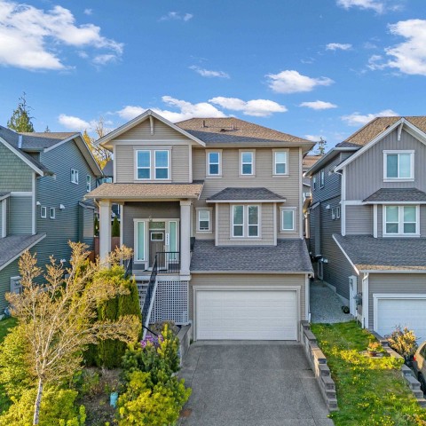 Photo 40 at 24355 112b Avenue, Cottonwood MR, Maple Ridge Photo 40 at 24355 112b Avenue, Cottonwood MR, Maple Ridge