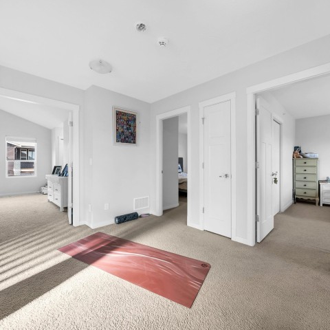 Photo 31 at 24355 112b Avenue, Cottonwood MR, Maple Ridge Photo 31 at 24355 112b Avenue, Cottonwood MR, Maple Ridge