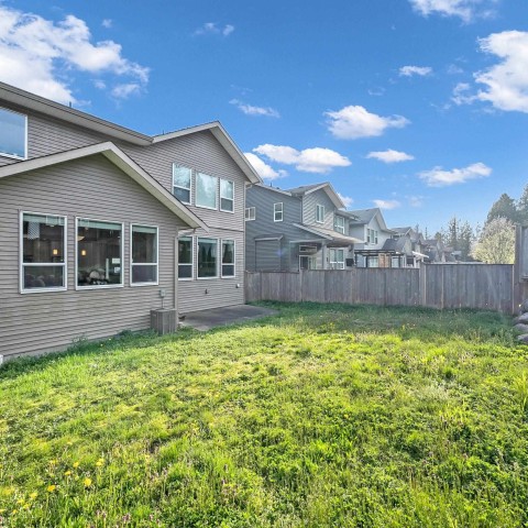 Photo 39 at 24355 112b Avenue, Cottonwood MR, Maple Ridge Photo 39 at 24355 112b Avenue, Cottonwood MR, Maple Ridge