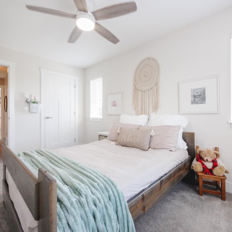 Photo 23 at 94 - 20860 76 Avenue, Willoughby Heights, Langley Photo 23 at 94 - 20860 76 Avenue, Willoughby Heights, Langley