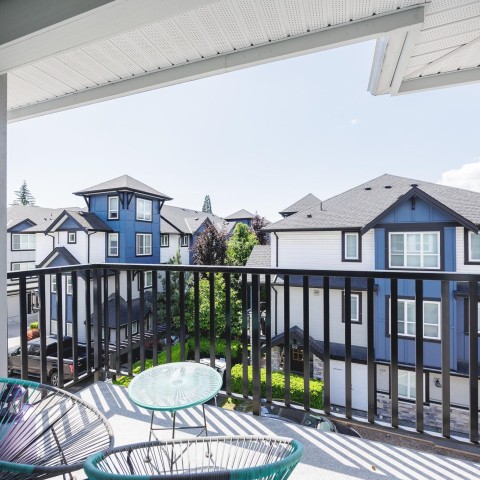 Photo 27 at 94 - 20860 76 Avenue, Willoughby Heights, Langley Photo 27 at 94 - 20860 76 Avenue, Willoughby Heights, Langley