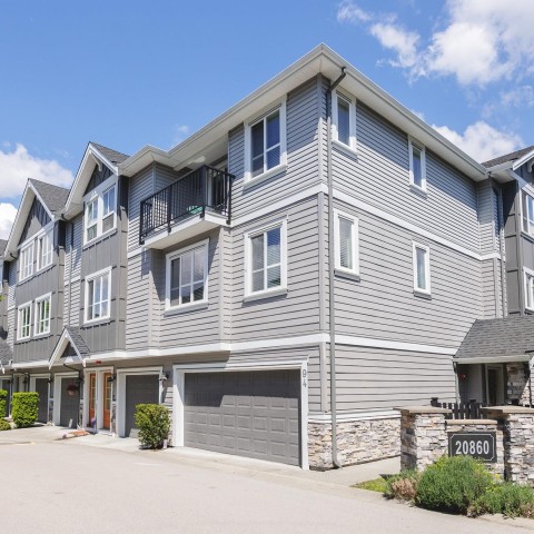 Photo 2 at 94 - 20860 76 Avenue, Willoughby Heights, Langley Photo 2 at 94 - 20860 76 Avenue, Willoughby Heights, Langley