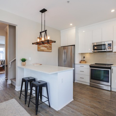 Photo 6 at 94 - 20860 76 Avenue, Willoughby Heights, Langley Photo 6 at 94 - 20860 76 Avenue, Willoughby Heights, Langley