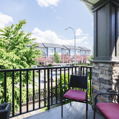 Photo 17 at 94 - 20860 76 Avenue, Willoughby Heights, Langley Photo 17 at 94 - 20860 76 Avenue, Willoughby Heights, Langley